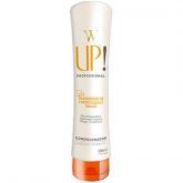 Condicionador UP! Profissional 300ml