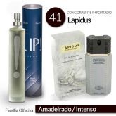 UP!41 Lapidus 50 ml