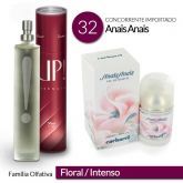 UP!32 Anais 50ml