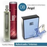 UP!08 Angel 50ml