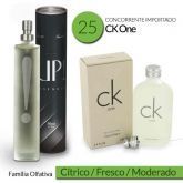 UP!25 CK One 50ml