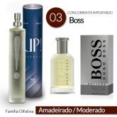 UP!03 (Boss ) 50 ml