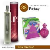 UP!38 Fantasy 50ml