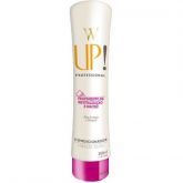 Condicionador UP! Profissional 300ml