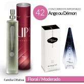 UP!42 Ange ou Démon 50ml