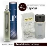 UP!41 Lapidus 50 ml