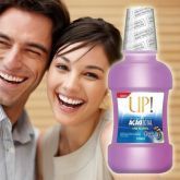 Antisséptico UP! 250ML