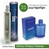 UP!31 Joop Nightliht 50 ml